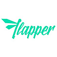 Flapper